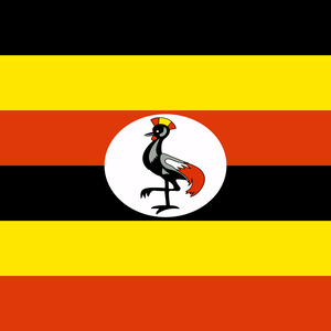 Uganda
